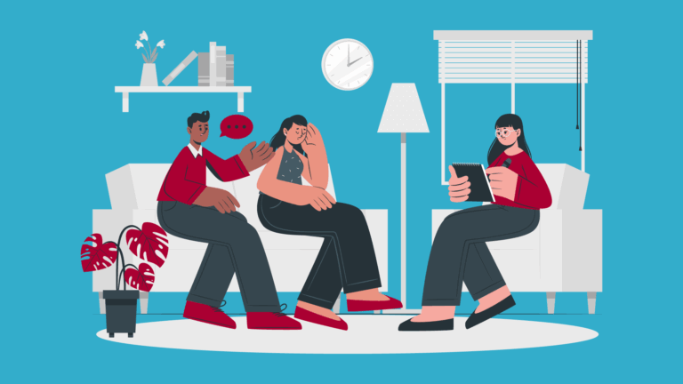 4 – Supporting Roma Women-Counselling and Services and Collaboration with Roma Mediators