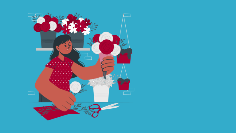 5 – Trauma-Informed Care for Roma Survivors of GBV